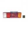 KOEGEL 324944 Combination Rearlight